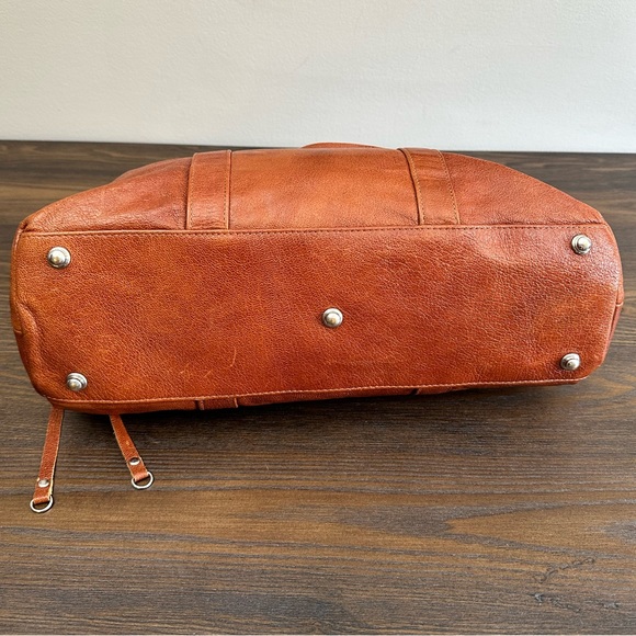 Rebecca Minkoff Elisha Tote Bag - Picture 3 of 6